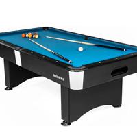 biliardo pool 