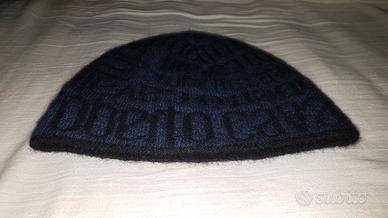 Berretto Roberto Cavalli