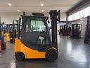 carrello-elevatore-diesel-jungheinrich-20-quintali