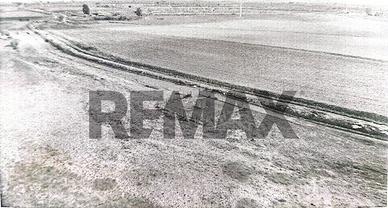 Terreno - Catania