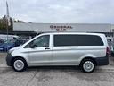 mercedes-benz-vito-lungo-tourer-116-cdi-9-posti