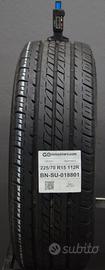 1 pneumatico lassa 225/70 r15 112r su18801