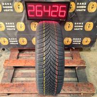 1 GOMMA INVERNALE 215 65 17 FIRESTONE AL 80%