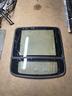 vetri-tetto-subaru-outback-2-5-my04-09