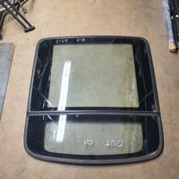 Vetri tetto subaru outback 2.5 my04/09