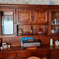 Arredamento da visionare