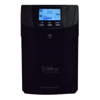 RIELLO UPS VISION VST 1500 1.5KVA