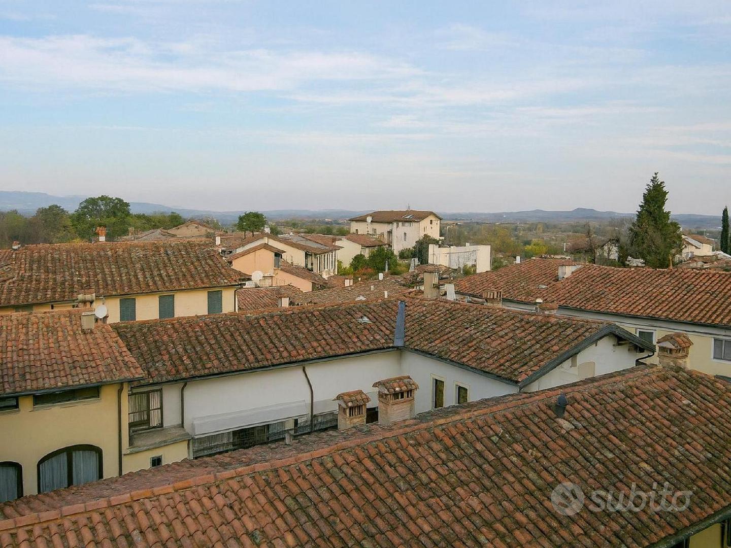 Appartamento – Spilimbergo / Spilimberc, Istrago / Distrà - Vista 2