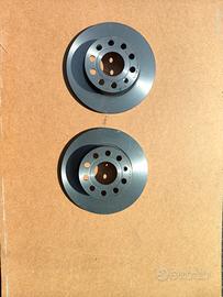 Dischi freni Brembo Golf 5 NUOVI