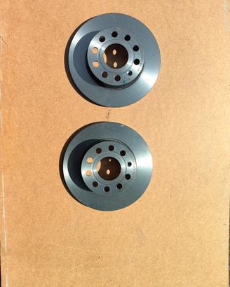Dischi freni Brembo Golf 5 NUOVI