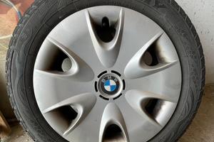 CERCHI BMW