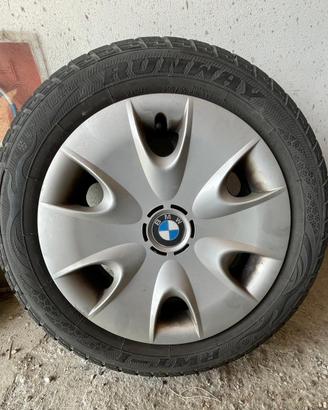 CERCHI BMW