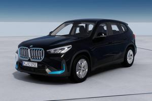 BMW X1 iX1 xDrive30