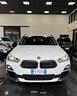 bmw-x2-xdrive20d-advantage-auto