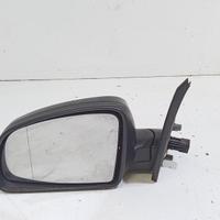 SPECCHIETTO RETROVISORE SINISTRO OPEL Meriva 1a Se