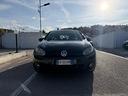 volkswagen-golf-1-2-tsi-5p-trendline