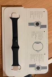 Cinturino apple watch 11