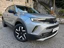 opel-mokka-1-5-diesel-elegance-km-70000