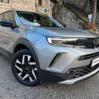 Opel Mokka 1.5 diesel Elegance KM 70000