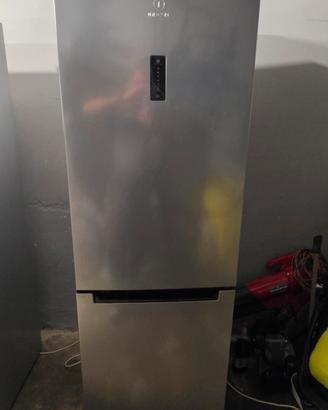 Frigorifero Indesit  cone nuovo 