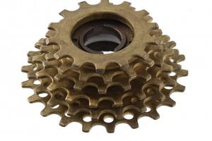 Ruota libera Everest 6V 14 15 16 18 20 22