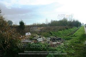 Terreno Agricolo Foligno [A4310325]