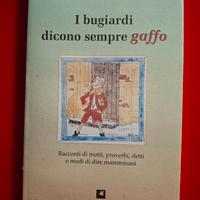 proverbi maremmani