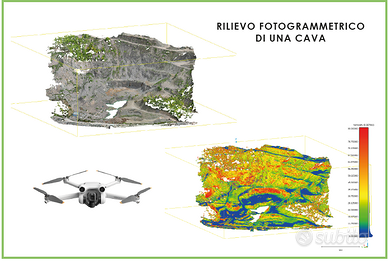 Agronomo e Forestale – Consulenza e Servizi