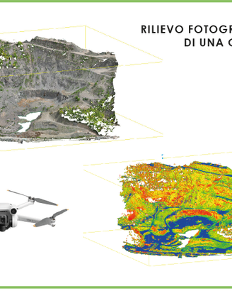 Agronomo e Forestale – Consulenza e Servizi