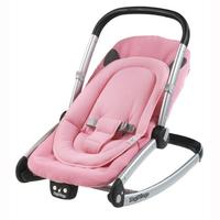 Sdraietta Peg Perego Melodia