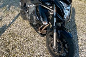 Kawasaki er6n 2013 - depoA2