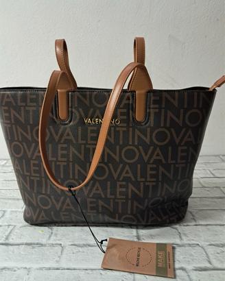 borsa donna Mario valentino 