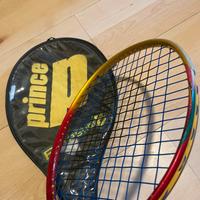 Racchetta Tennis Prince