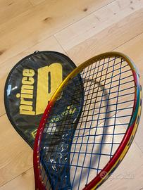 Racchetta Tennis Prince