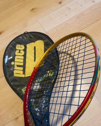 Racchetta Tennis Prince