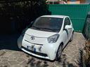 toyota-iq-1-0-active