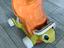 Immagine 1