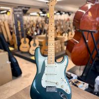FENDER STRATOCASTER 1991+ CUSTODIA