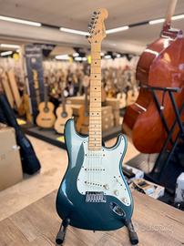 FENDER STRATOCASTER 1991+ CUSTODIA
