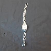 Orologio Tissot donna