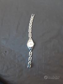 Orologio Tissot donna