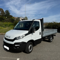 Iveco Daily 35