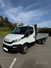 Iveco Daily 35