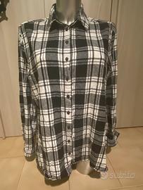 Camicia donna Piazza Italia
