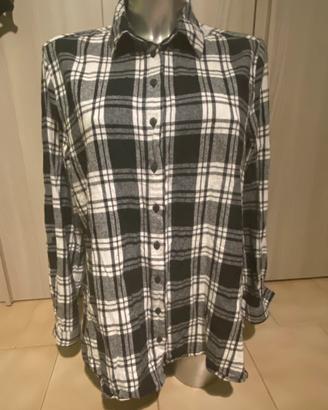 Camicia donna Piazza Italia