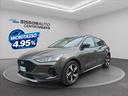 ford-focus-active-1-0-ecoboost-h-style-125cv