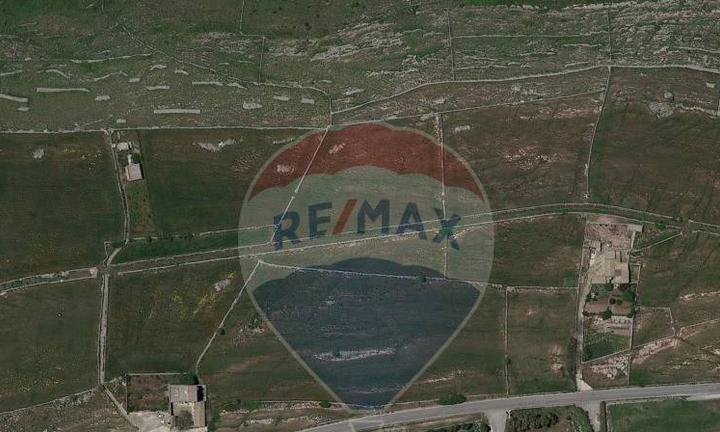 Terreno - Ragusa