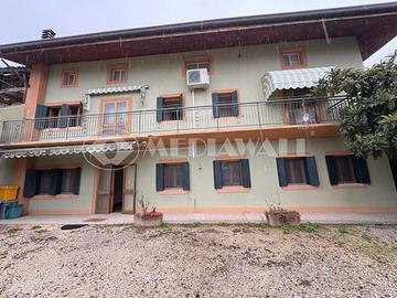 Semindipendente a Aviano