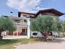 villa-di-575-m²-con-piu-di-5-locali-e-box-auto-dop