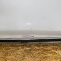 LANCIA FULVIA COUPÈ 5 MARCE PARAURTI ANTERIORE ORI